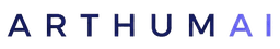 Arthum AI